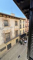 5 Sentidos - Suites de Lujo