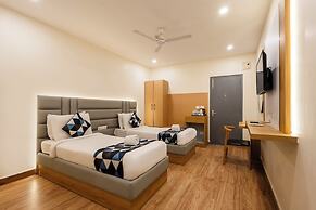 Whiteridge Premium