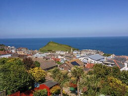 Combe View