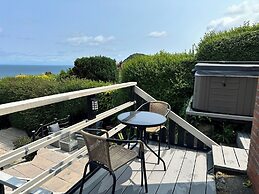 Combe View