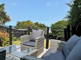 Combe View