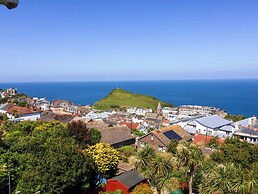 Combe View