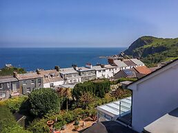 Combe View