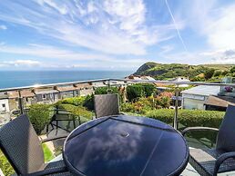 Combe View