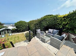 Combe View