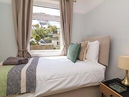 Combe View