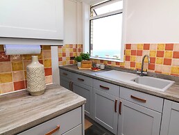 Combe View
