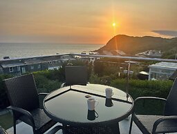 Combe View