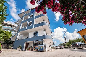 Villa JIOTA