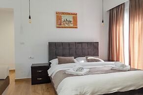 Villa JIOTA