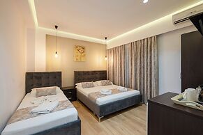 Villa JIOTA