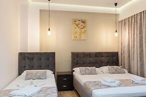 Villa JIOTA