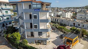 Villa JIOTA