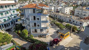 Villa JIOTA