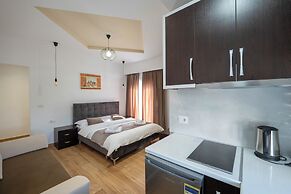Villa JIOTA