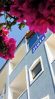 Villa JIOTA