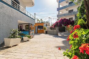 Villa JIOTA