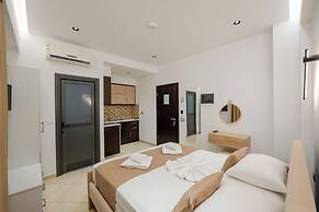 Villa JIOTA