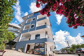 Villa JIOTA