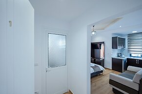 Villa JIOTA
