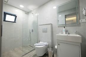 Villa JIOTA
