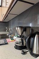 Villa JIOTA