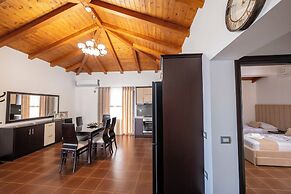Villa JIOTA