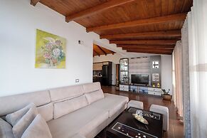 Villa JIOTA