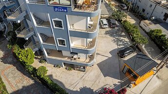 Villa JIOTA