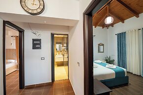 Villa JIOTA