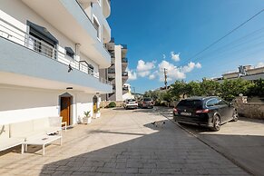 Villa JIOTA