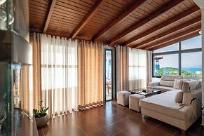 Villa JIOTA