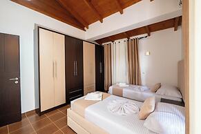 Villa JIOTA