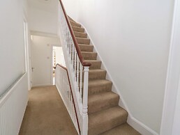 Weymouth Seaside House