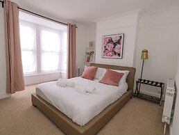 Weymouth Seaside House