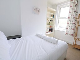 Weymouth Seaside House