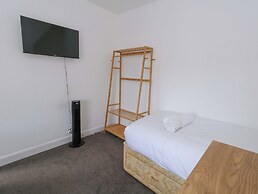 Weymouth Seaside House