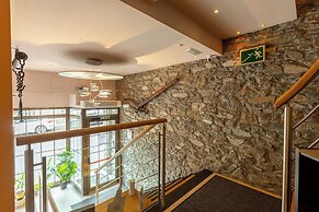 Hotel Micolau