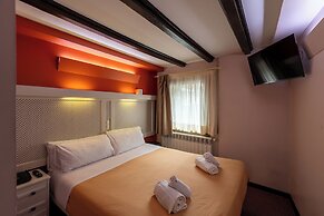 Hotel Micolau