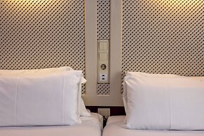 Hotel Micolau