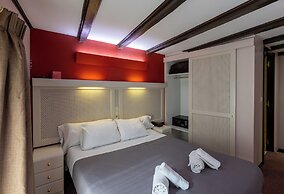 Hotel Micolau