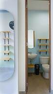 Selva House