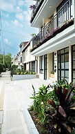 Selva House