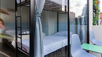 Selva House