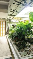 Selva House