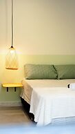 Selva House