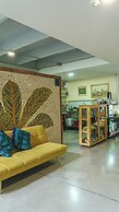 Selva House
