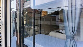 Selva House