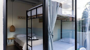 Selva House