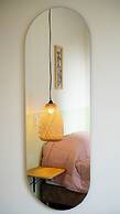 Selva House